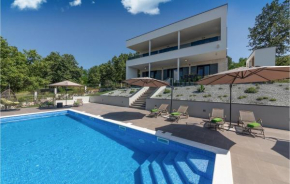Villa Althea